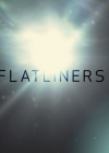 VampireDiariesWorld-dot-nl_Flatliners0109.jpg