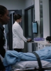 VampireDiariesWorld-dot-nl_Flatliners0265.jpg