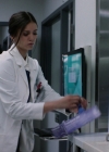 VampireDiariesWorld-dot-nl_Flatliners0268.jpg