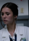 VampireDiariesWorld-dot-nl_Flatliners0273.jpg