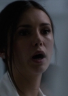 VampireDiariesWorld-dot-nl_Flatliners0281.jpg