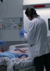 VampireDiariesWorld-dot-nl_Flatliners0286.jpg