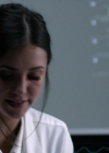 VampireDiariesWorld-dot-nl_Flatliners0292.jpg