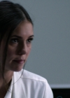 VampireDiariesWorld-dot-nl_Flatliners0293.jpg