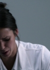 VampireDiariesWorld-dot-nl_Flatliners0298.jpg