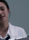 VampireDiariesWorld-dot-nl_Flatliners0306.jpg