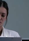 VampireDiariesWorld-dot-nl_Flatliners0307.jpg