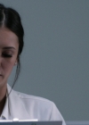VampireDiariesWorld-dot-nl_Flatliners0308.jpg