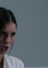 VampireDiariesWorld-dot-nl_Flatliners0310.jpg