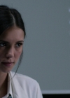 VampireDiariesWorld-dot-nl_Flatliners0311.jpg