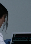 VampireDiariesWorld-dot-nl_Flatliners0317.jpg