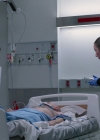 VampireDiariesWorld-dot-nl_Flatliners0321.jpg