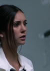 VampireDiariesWorld-dot-nl_Flatliners0322.jpg