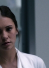 VampireDiariesWorld-dot-nl_Flatliners0326.jpg