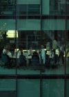 VampireDiariesWorld-dot-nl_Flatliners0504.jpg