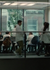 VampireDiariesWorld-dot-nl_Flatliners0506.jpg