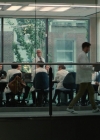 VampireDiariesWorld-dot-nl_Flatliners0507.jpg