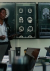 VampireDiariesWorld-dot-nl_Flatliners0508.jpg