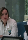 VampireDiariesWorld-dot-nl_Flatliners0513.jpg