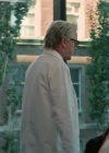 VampireDiariesWorld-dot-nl_Flatliners0519.jpg