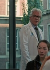 VampireDiariesWorld-dot-nl_Flatliners0520.jpg