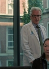 VampireDiariesWorld-dot-nl_Flatliners0521.jpg