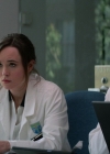 VampireDiariesWorld-dot-nl_Flatliners0545.jpg