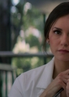 VampireDiariesWorld-dot-nl_Flatliners0549.jpg
