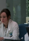 VampireDiariesWorld-dot-nl_Flatliners0576.jpg