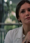 VampireDiariesWorld-dot-nl_Flatliners0580.jpg
