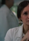 VampireDiariesWorld-dot-nl_Flatliners0582.jpg