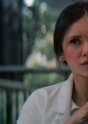 VampireDiariesWorld-dot-nl_Flatliners0586.jpg