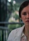 VampireDiariesWorld-dot-nl_Flatliners0587.jpg