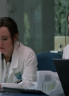 VampireDiariesWorld-dot-nl_Flatliners0592.jpg