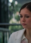 VampireDiariesWorld-dot-nl_Flatliners0606.jpg