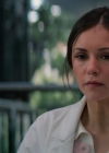 VampireDiariesWorld-dot-nl_Flatliners0607.jpg