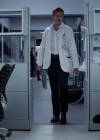 VampireDiariesWorld-dot-nl_Flatliners0716.jpg