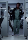 VampireDiariesWorld-dot-nl_Flatliners0723.jpg