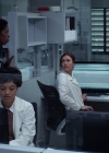 VampireDiariesWorld-dot-nl_Flatliners0724.jpg
