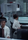 VampireDiariesWorld-dot-nl_Flatliners0725.jpg