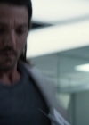 Filename=VampireDiariesWorld-dot-nl_Flatliners1298.jpg
Filesize=550KiB
Dimensions=1920x800
Date added=Mar 02, 2018 VampireDiariesWorld-dot-nl_Flatliners1298.jpg