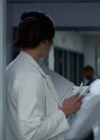 Filename=VampireDiariesWorld-dot-nl_Flatliners1299.jpg
Filesize=702KiB
Dimensions=1920x800
Date added=Mar 02, 2018 VampireDiariesWorld-dot-nl_Flatliners1299.jpg