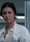 Filename=VampireDiariesWorld-dot-nl_Flatliners1300.jpg
Filesize=697KiB
Dimensions=1920x800
Date added=Mar 02, 2018 VampireDiariesWorld-dot-nl_Flatliners1300.jpg