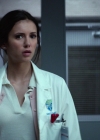 VampireDiariesWorld-dot-nl_Flatliners1507.jpg