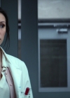 Filename=VampireDiariesWorld-dot-nl_Flatliners1509.jpg
Filesize=752KiB
Dimensions=1920x800
Date added=Mar 02, 2018 VampireDiariesWorld-dot-nl_Flatliners1509.jpg