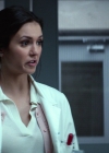 Filename=VampireDiariesWorld-dot-nl_Flatliners1510.jpg
Filesize=743KiB
Dimensions=1920x800
Date added=Mar 02, 2018 VampireDiariesWorld-dot-nl_Flatliners1510.jpg