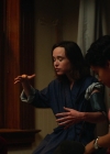 Filename=VampireDiariesWorld-dot-nl_Flatliners1521.jpg
Filesize=555KiB
Dimensions=1920x800
Date added=Mar 02, 2018 VampireDiariesWorld-dot-nl_Flatliners1521.jpg