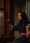 Filename=VampireDiariesWorld-dot-nl_Flatliners1522.jpg
Filesize=618KiB
Dimensions=1920x800
Date added=Mar 02, 2018 VampireDiariesWorld-dot-nl_Flatliners1522.jpg