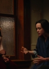 Filename=VampireDiariesWorld-dot-nl_Flatliners1523.jpg
Filesize=628KiB
Dimensions=1920x800
Date added=Mar 02, 2018 VampireDiariesWorld-dot-nl_Flatliners1523.jpg