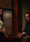 Filename=VampireDiariesWorld-dot-nl_Flatliners1524.jpg
Filesize=667KiB
Dimensions=1920x800
Date added=Mar 02, 2018 VampireDiariesWorld-dot-nl_Flatliners1524.jpg
